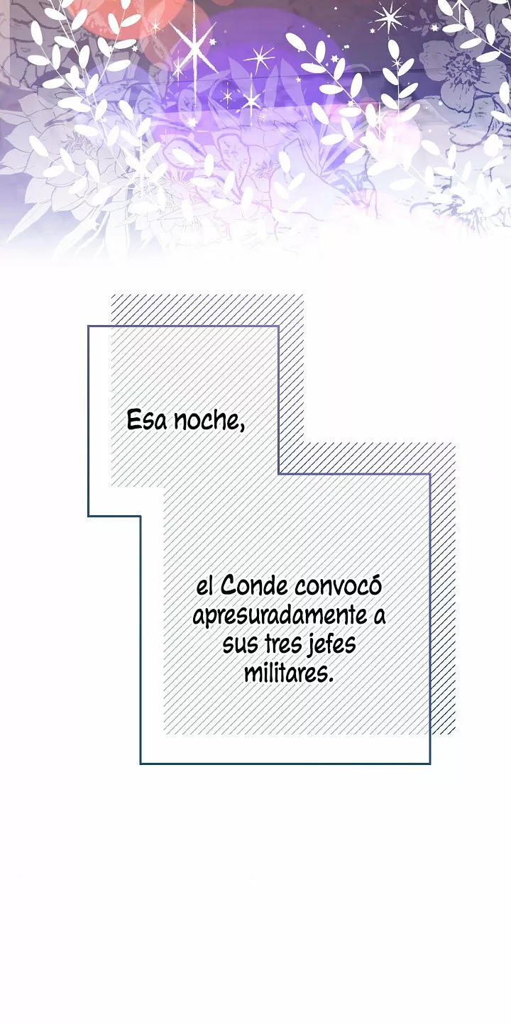 Página 49 del Manga