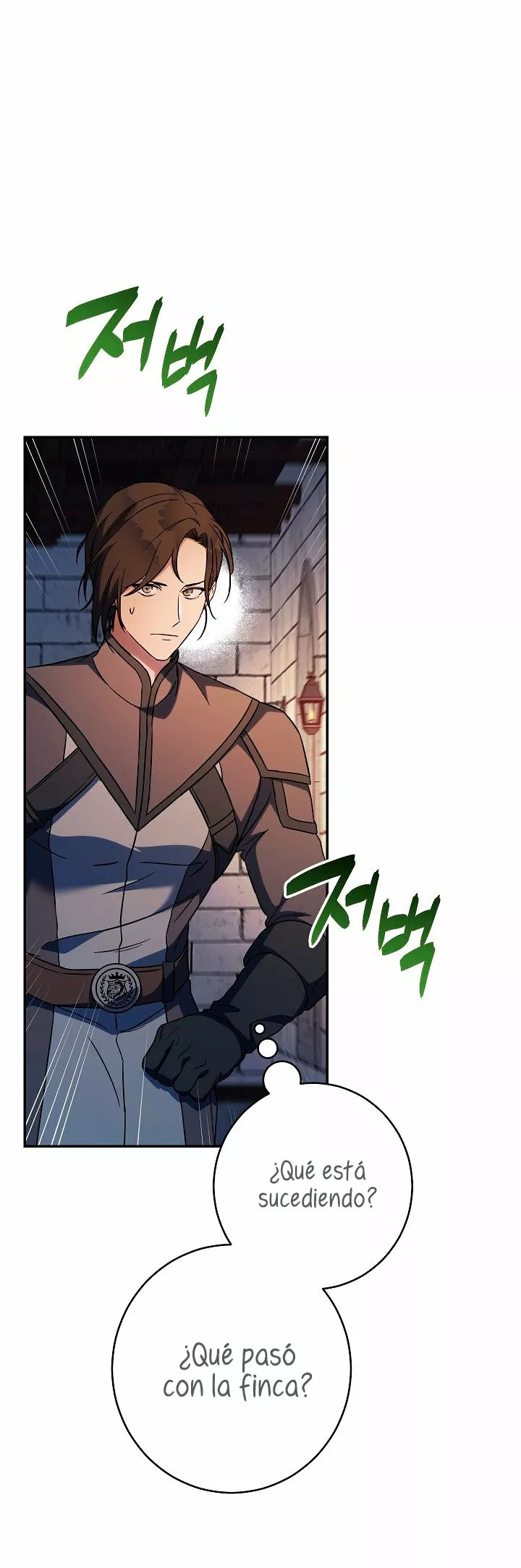 Página 50 del Manga