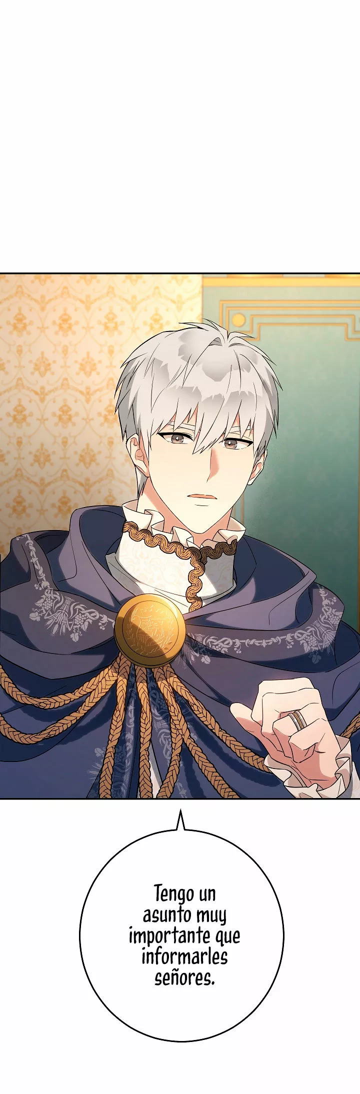 Página 57 del Manga