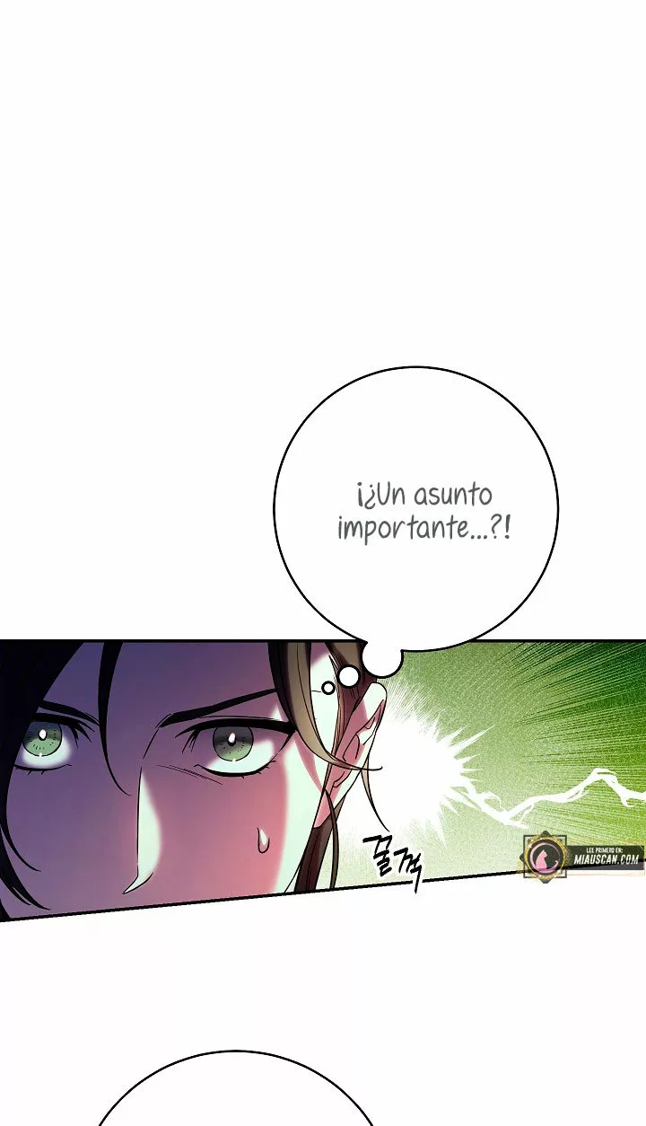 Página 58 del Manga