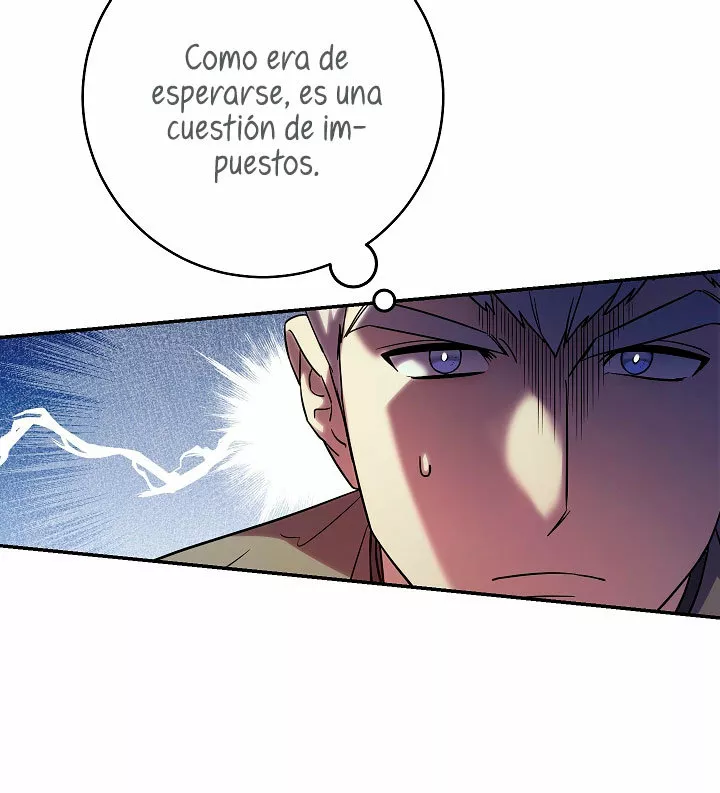 Página 59 del Manga