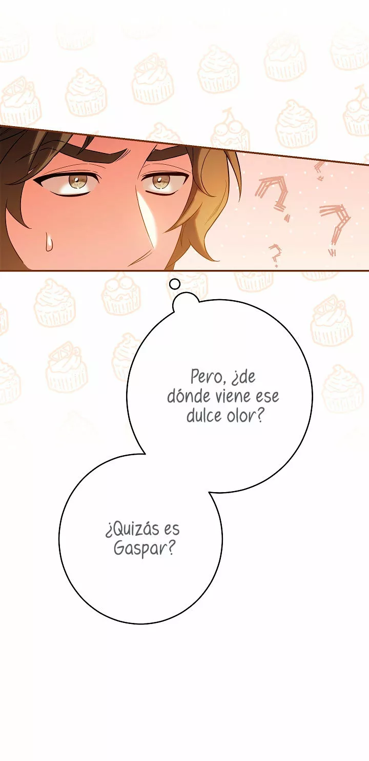 Página 60 del Manga