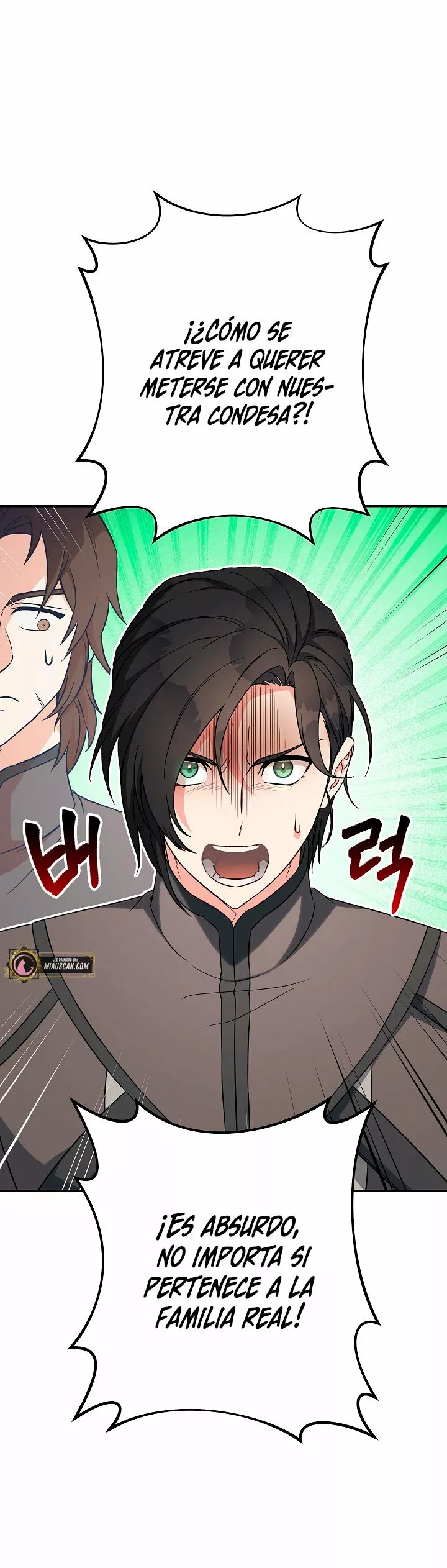 Página 63 del Manga