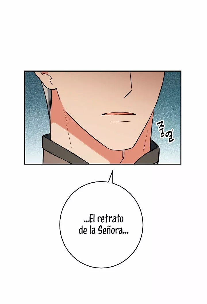 Página 67 del Manga