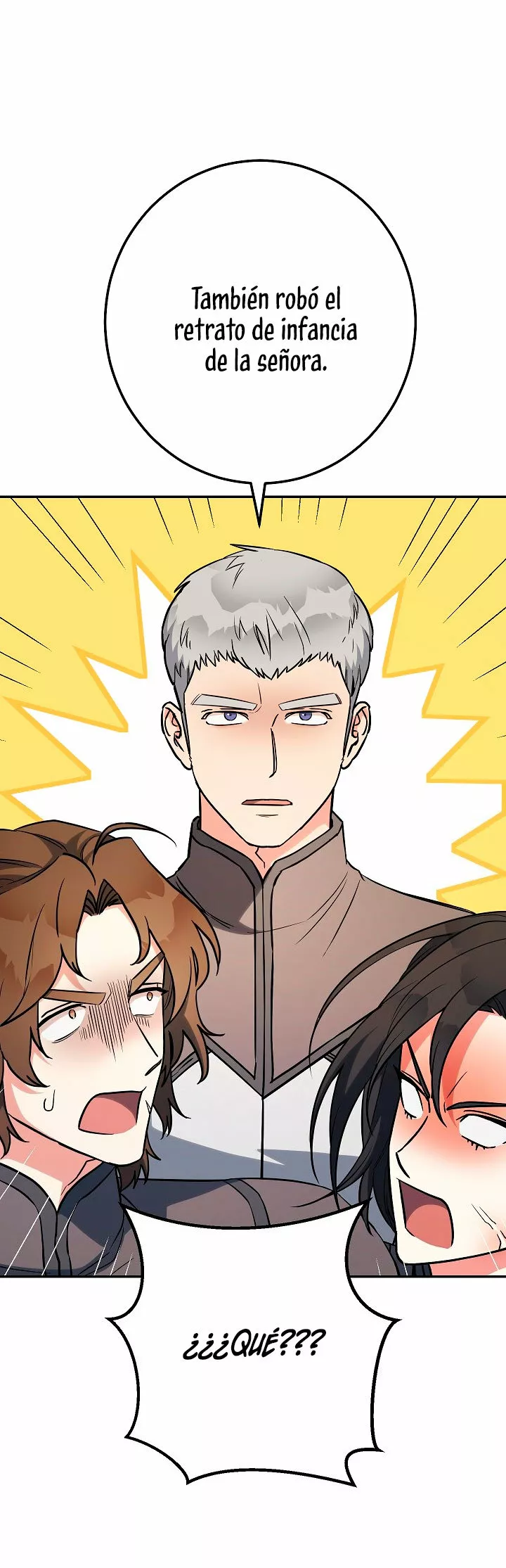 Página 68 del Manga