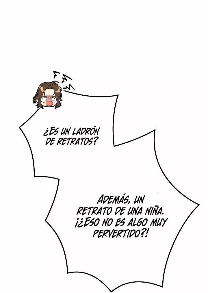 Página 69 del Manga