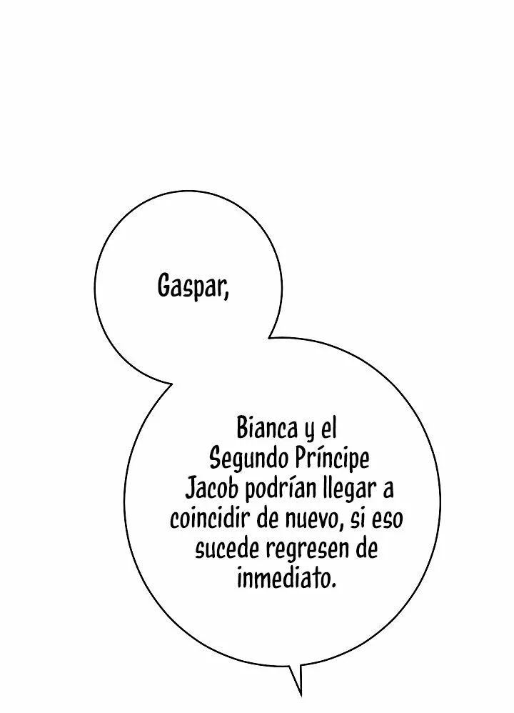 Página 74 del Manga