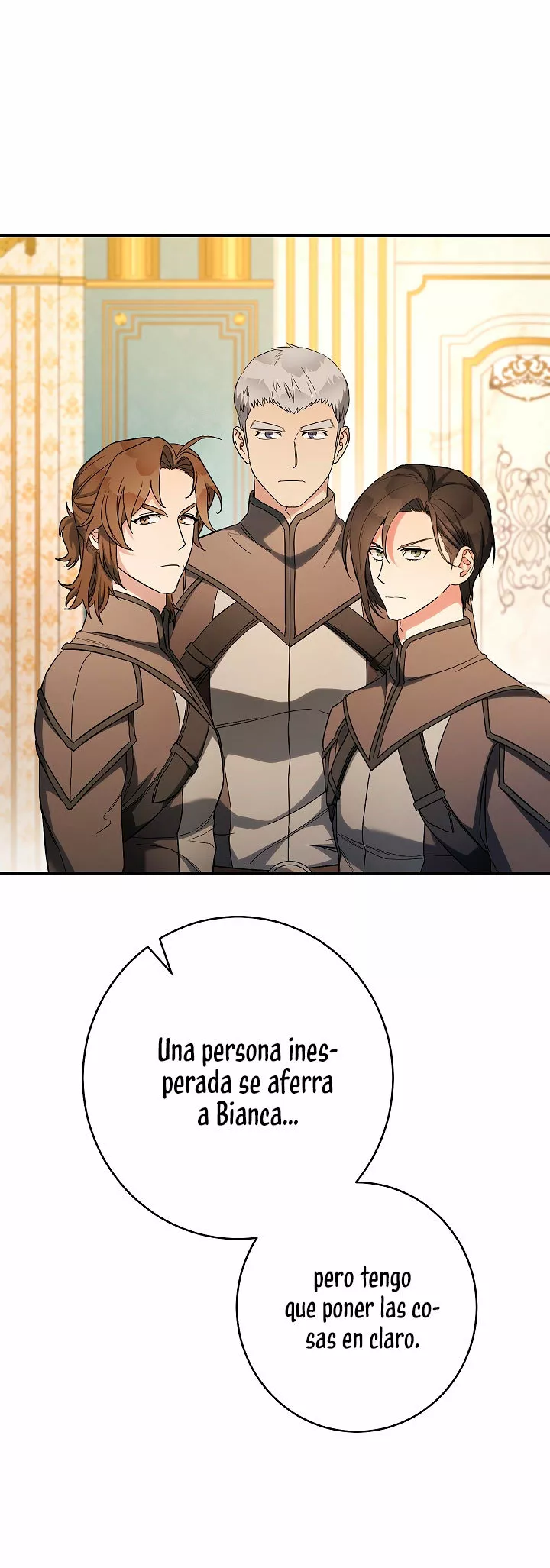 Página 80 del Manga