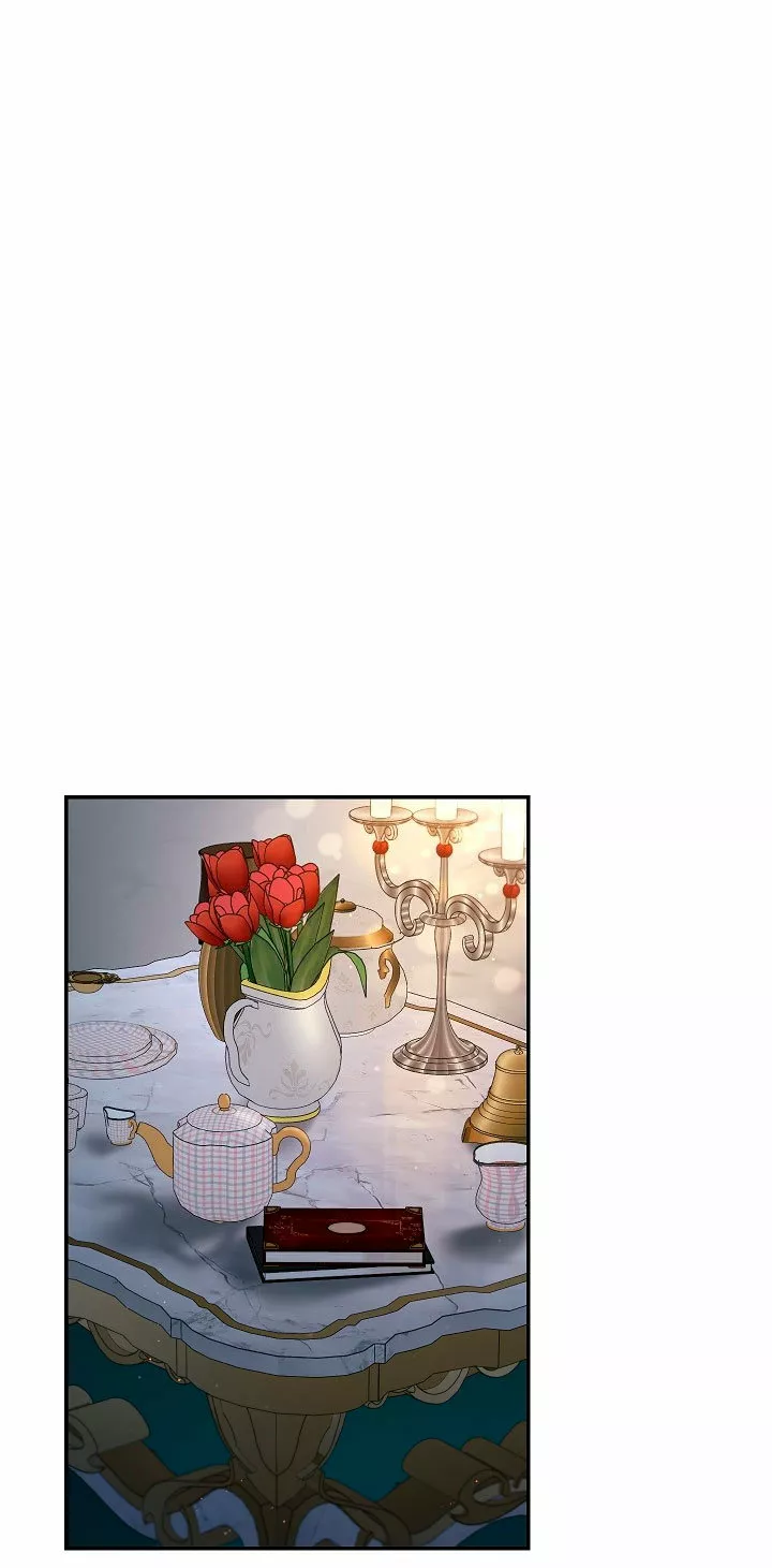 Página 83 del Manga