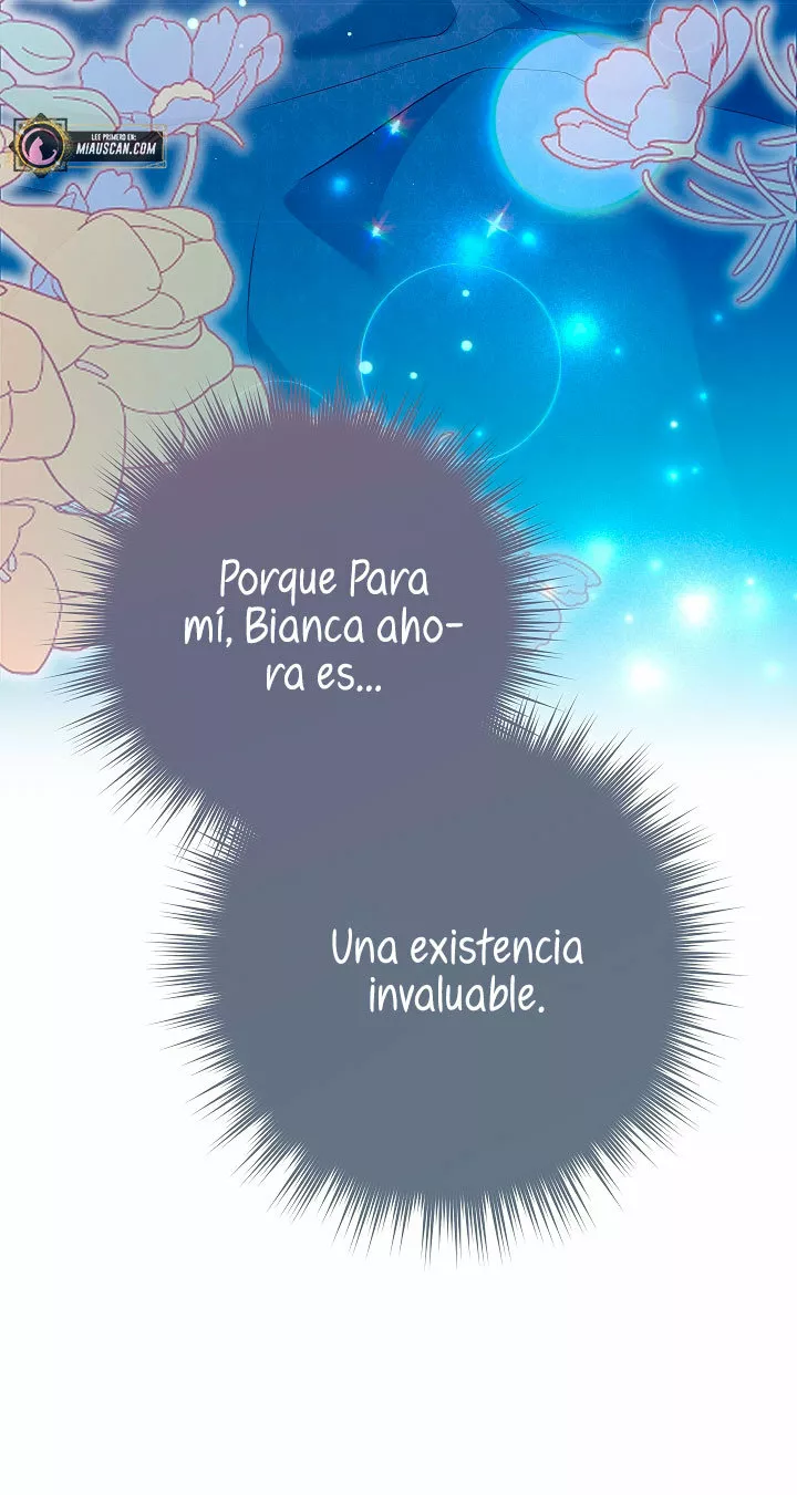 Página 85 del Manga