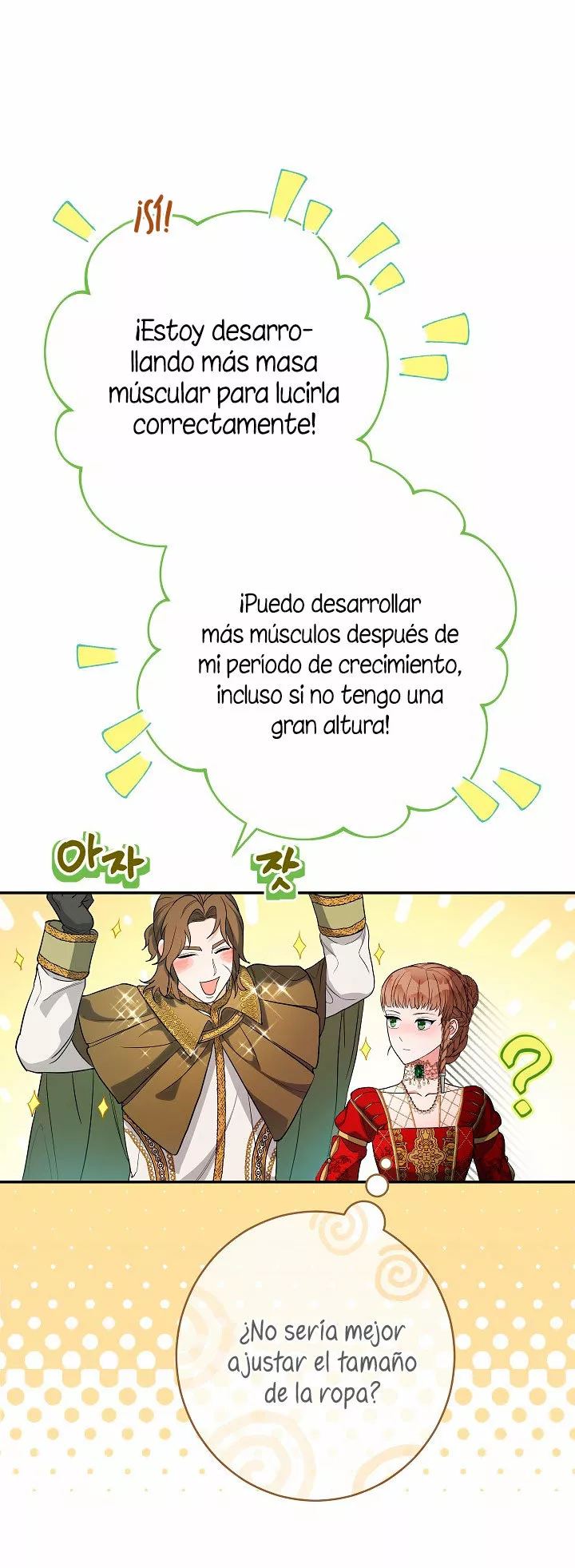 Página 42 del Manga