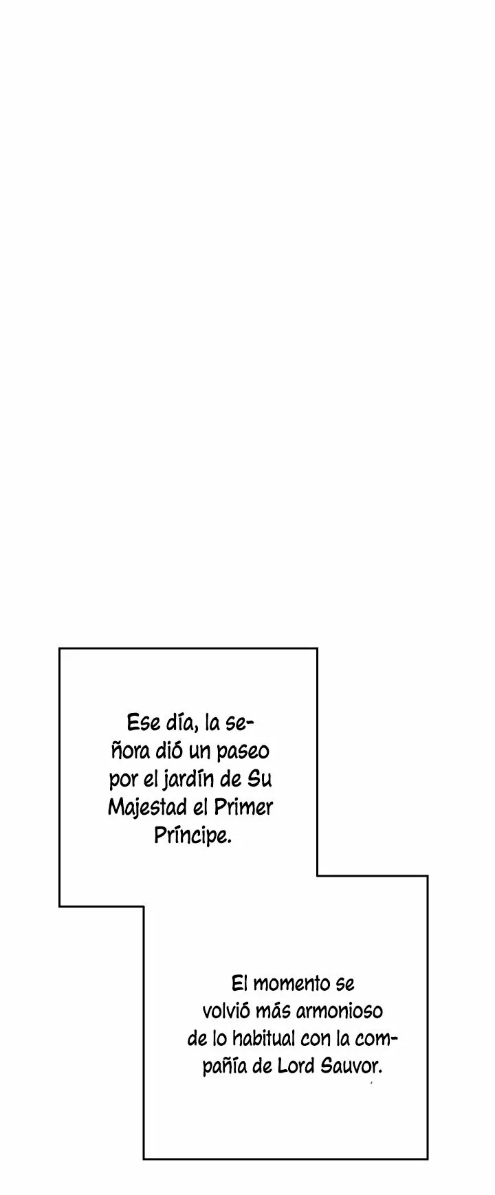 Página 43 del Manga