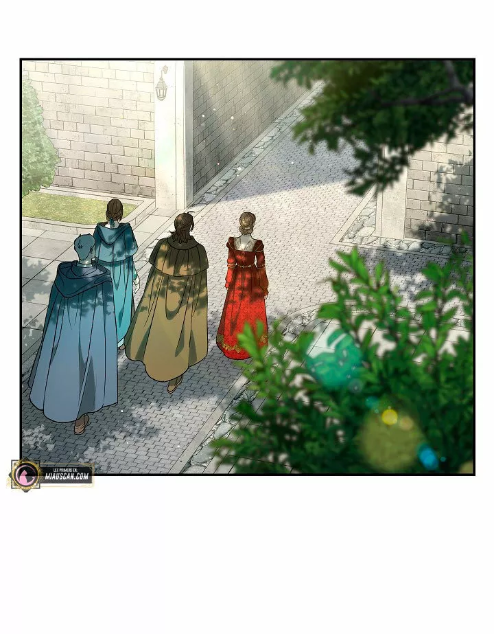 Página 44 del Manga