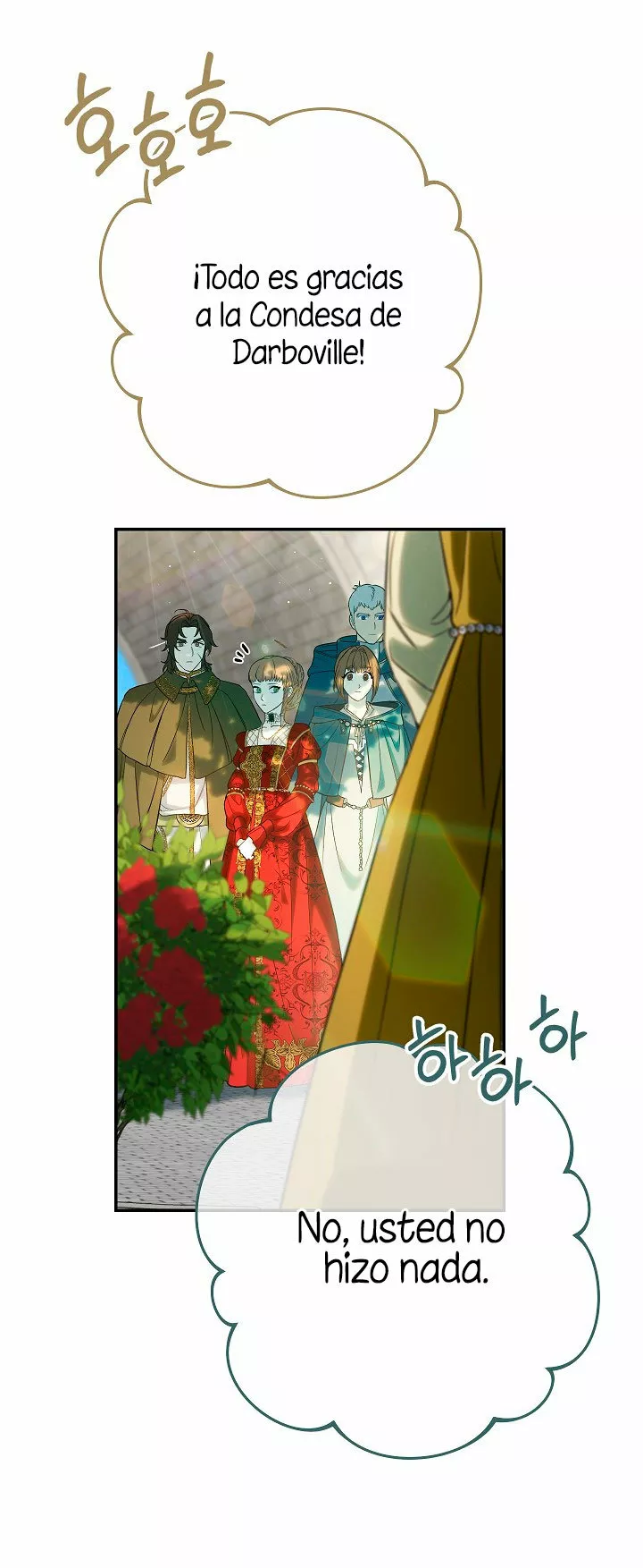 Página 47 del Manga