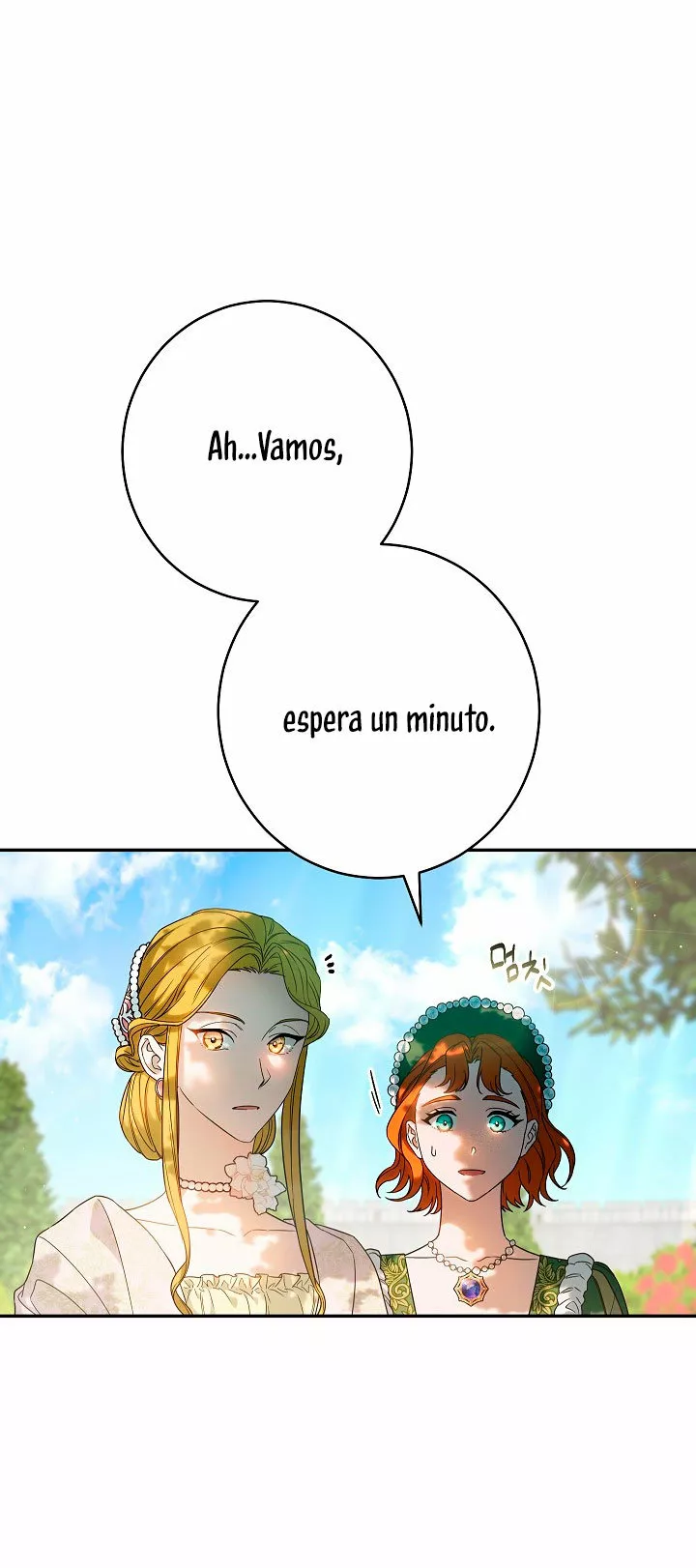 Página 49 del Manga