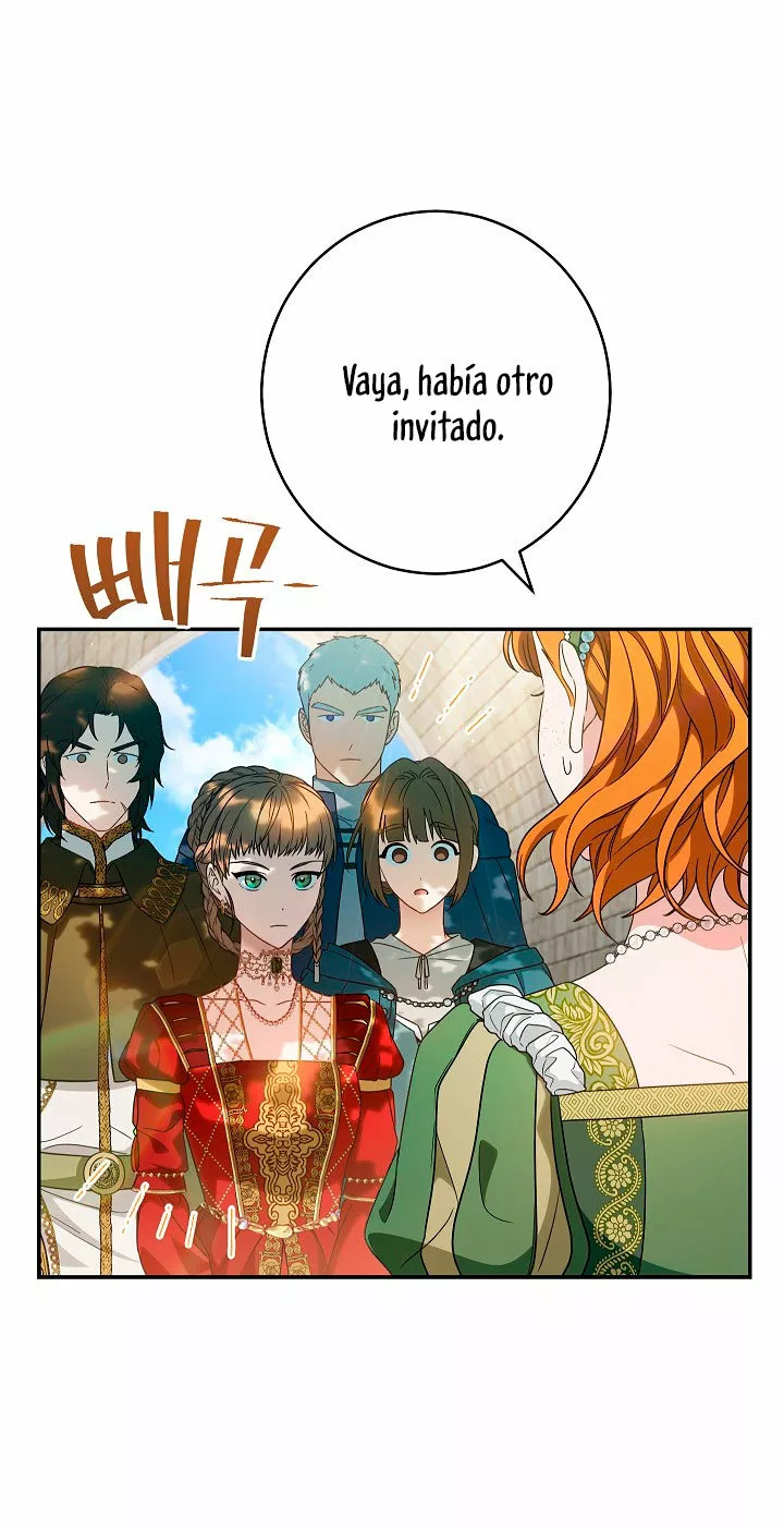 Página 50 del Manga