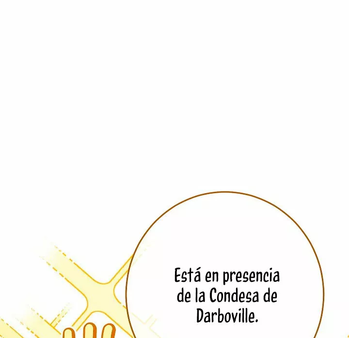 Página 52 del Manga