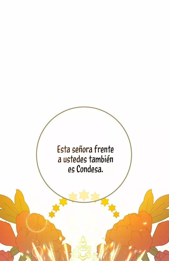 Página 57 del Manga