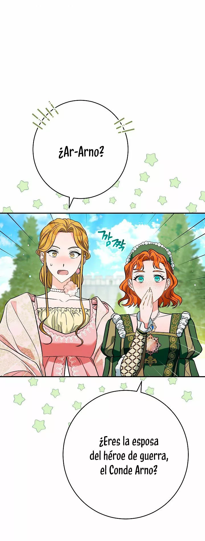 Página 59 del Manga