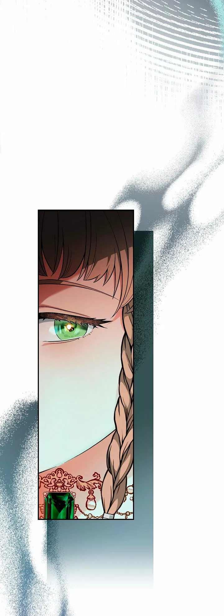 Página 67 del Manga