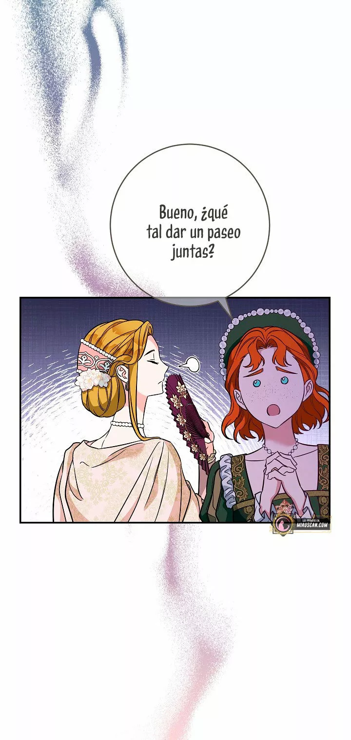 Página 68 del Manga