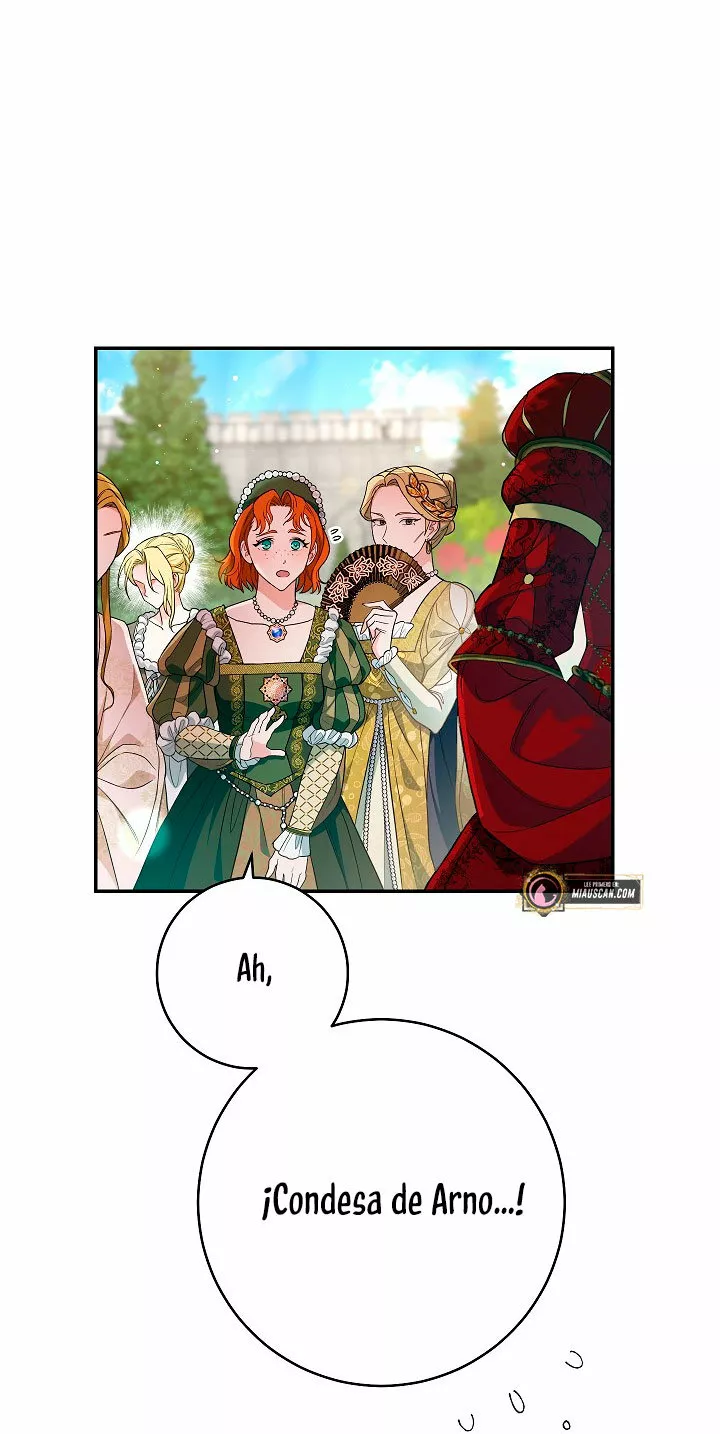 Página 73 del Manga