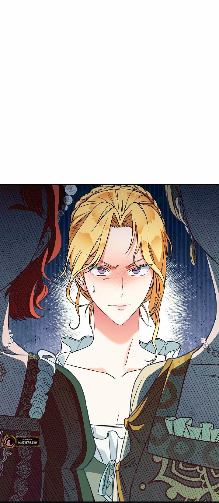 Página 78 del Manga