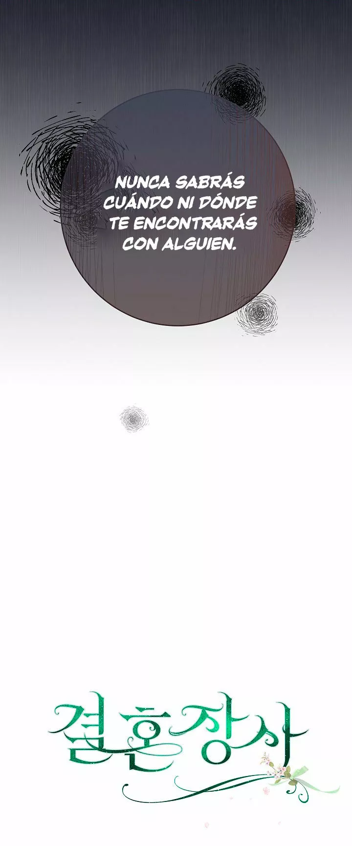 Página 79 del Manga