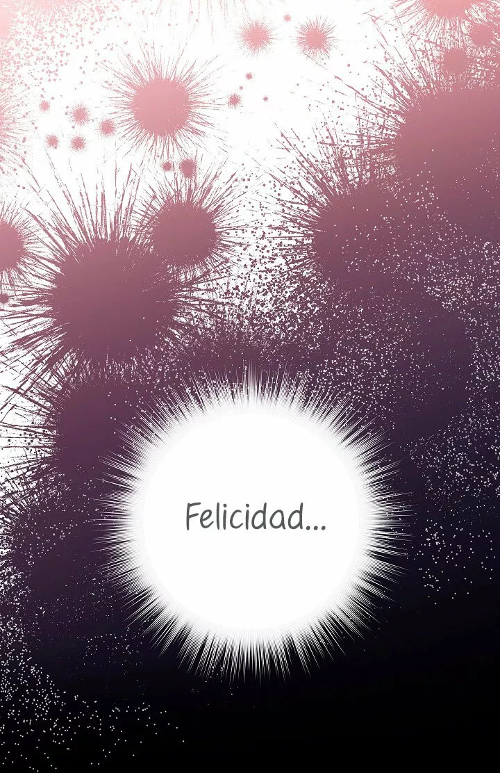 Página 44 del Manga