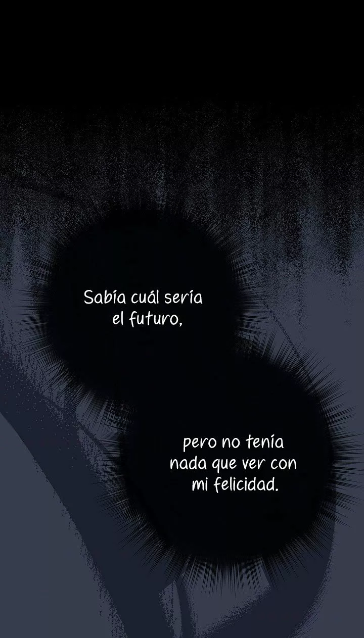 Página 46 del Manga