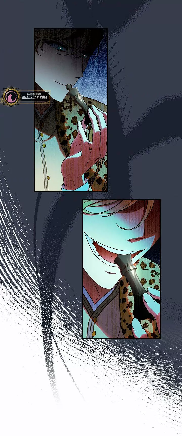 Página 47 del Manga