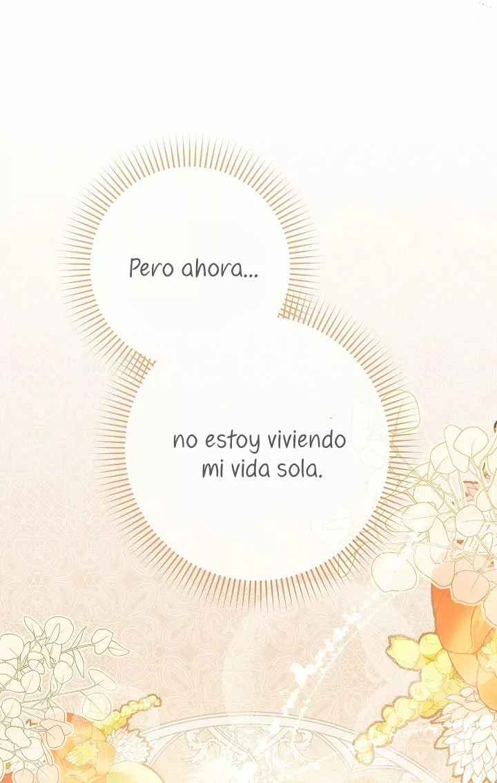 Página 48 del Manga