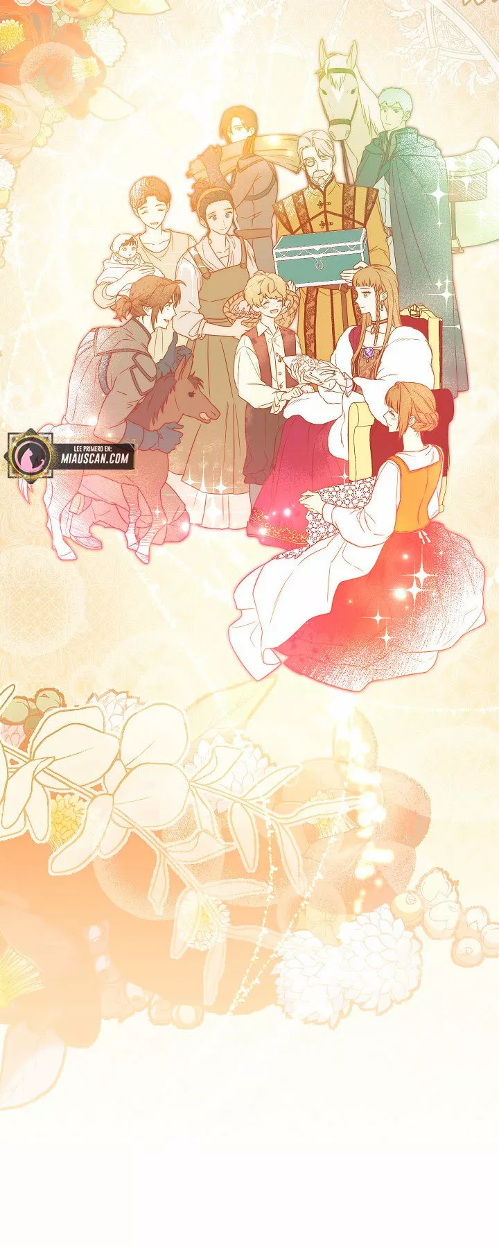 Página 49 del Manga