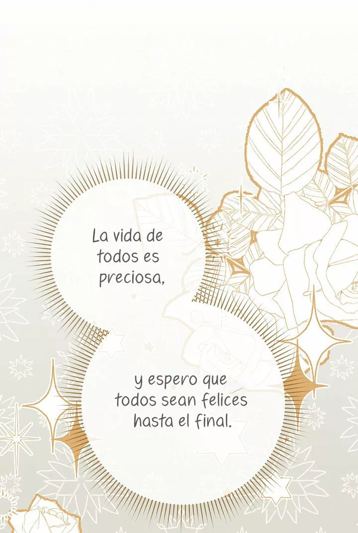 Página 51 del Manga