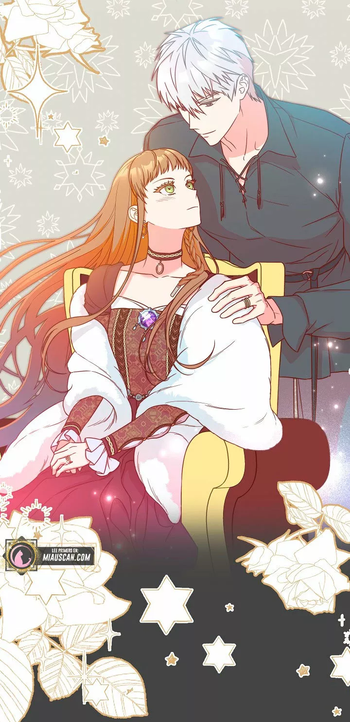 Página 52 del Manga