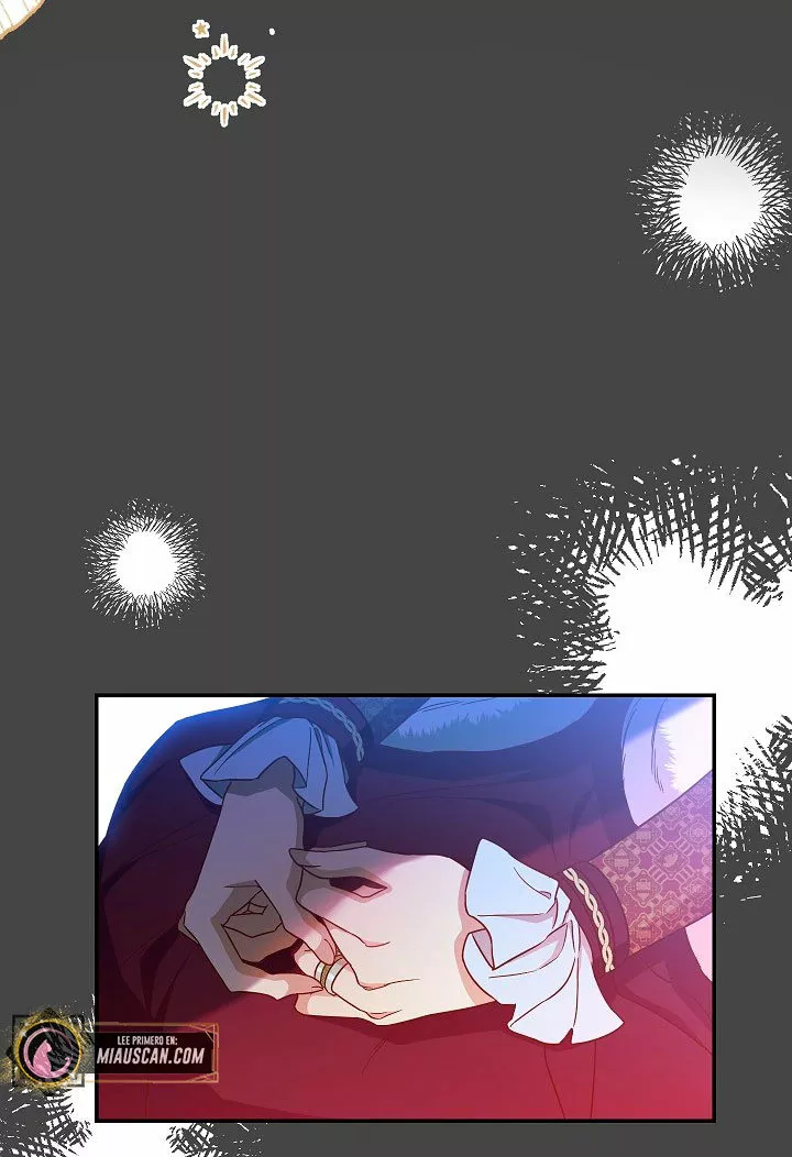 Página 53 del Manga