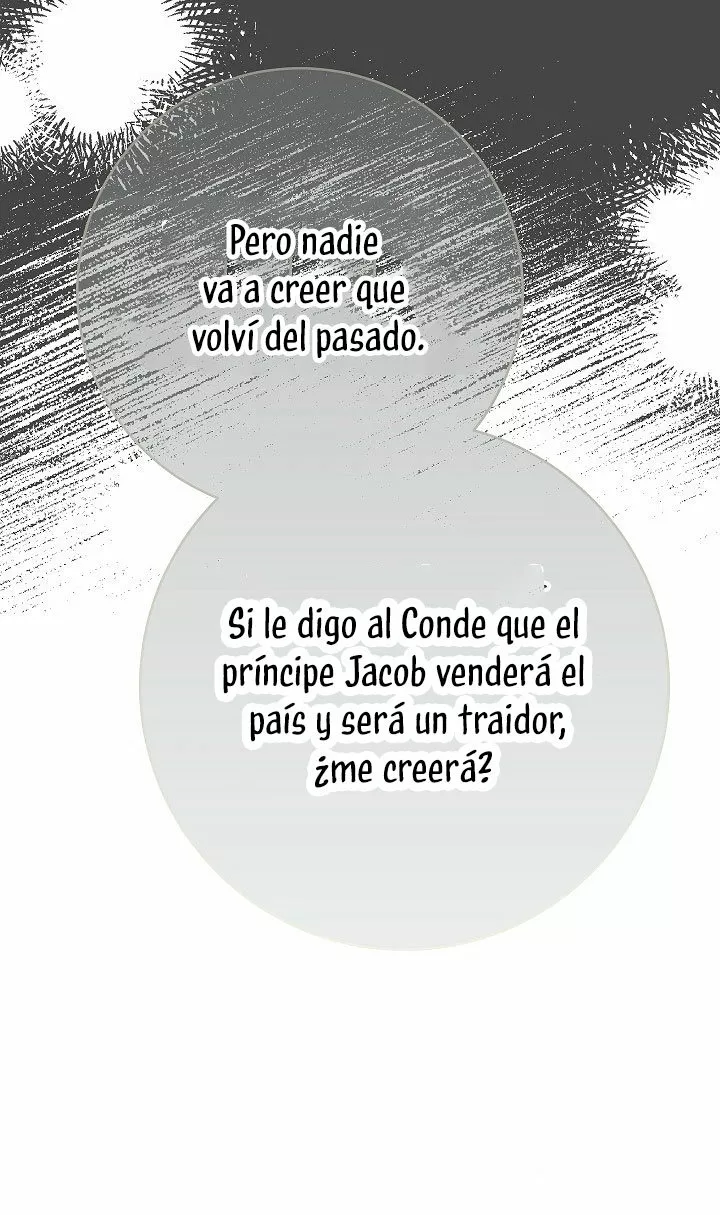 Página 54 del Manga