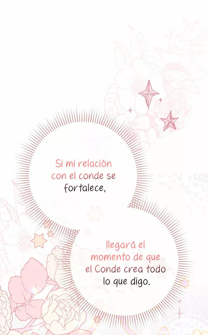 Página 56 del Manga