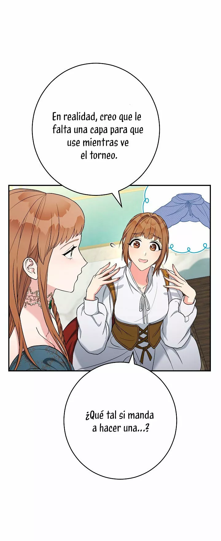 Página 59 del Manga