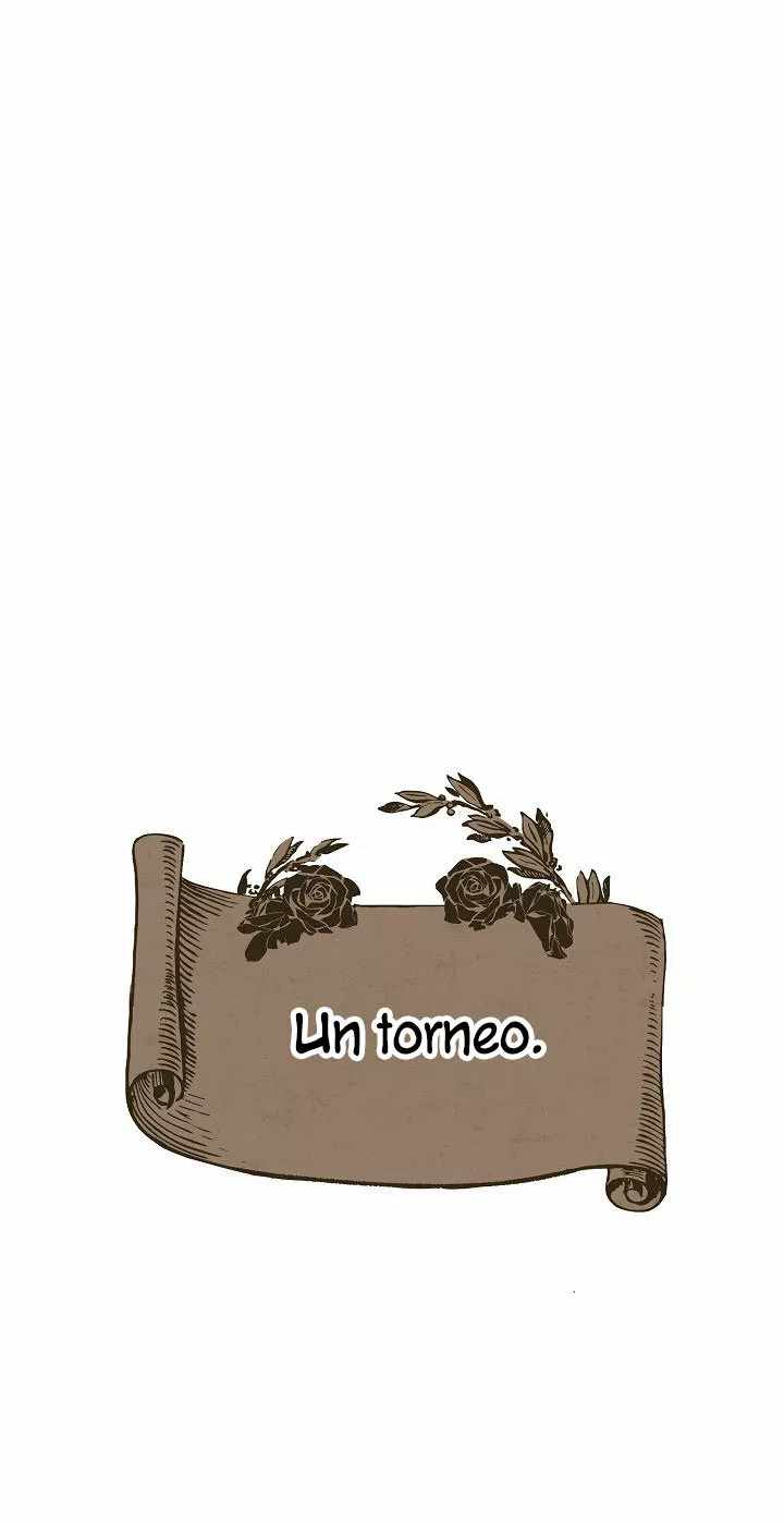 Página 65 del Manga