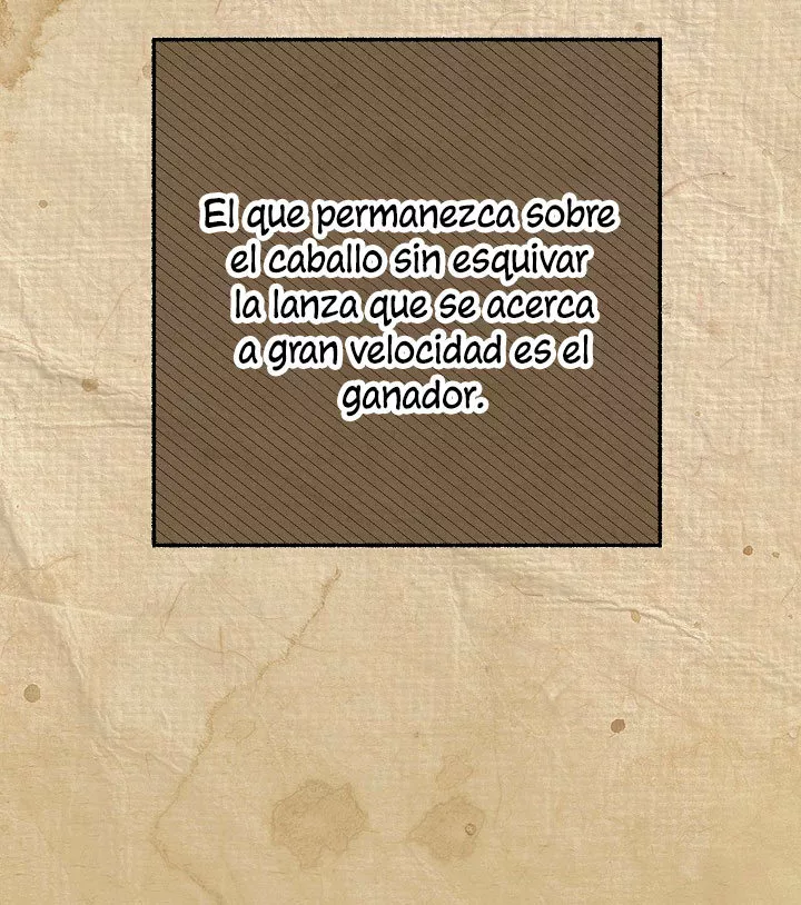 Página 68 del Manga