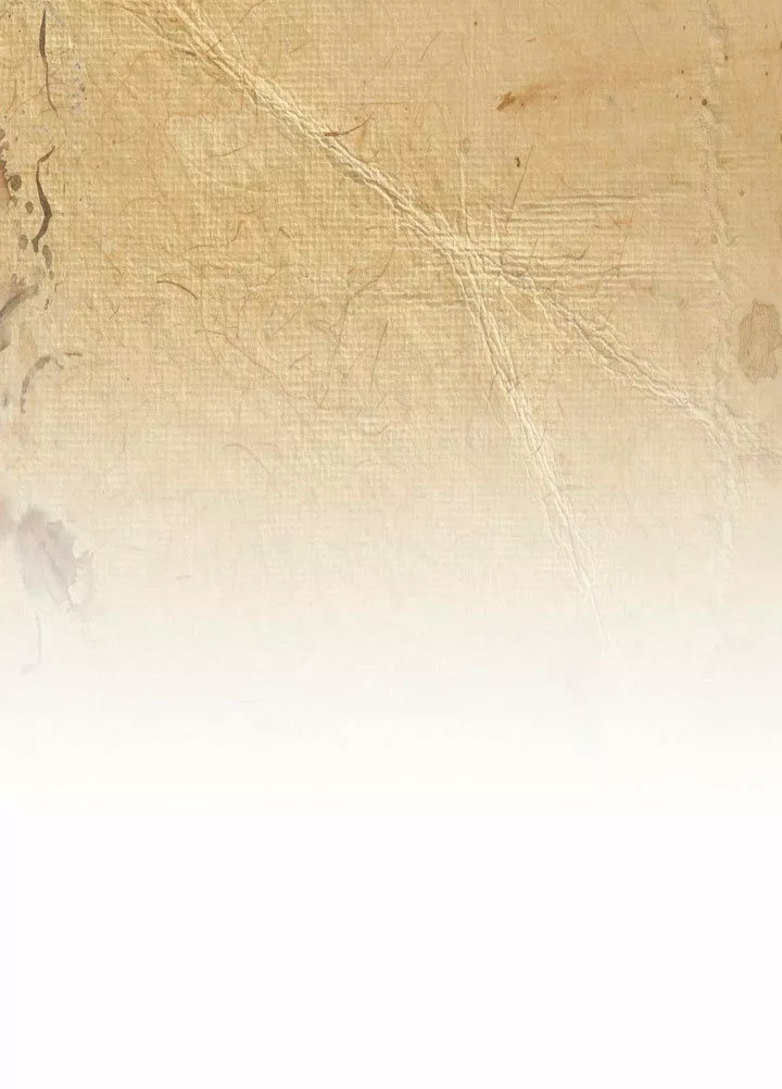 Página 72 del Manga