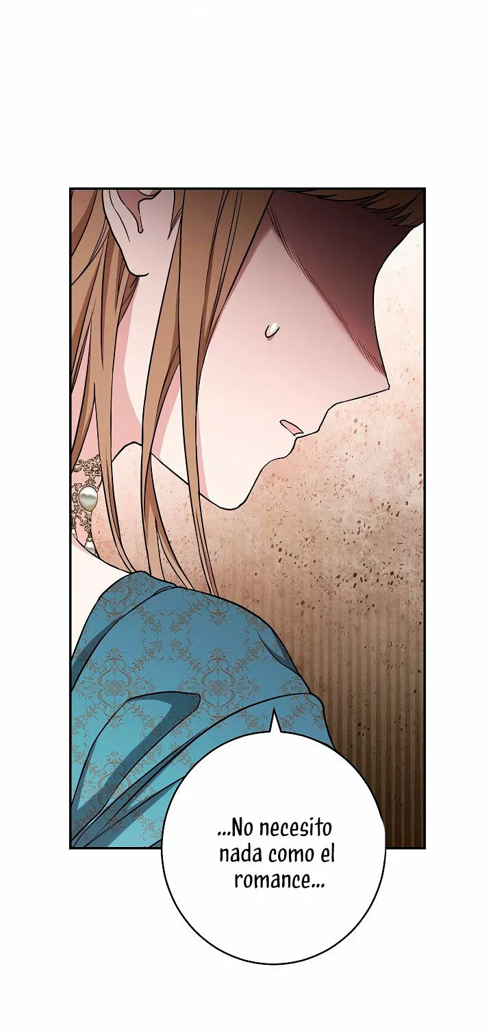 Página 74 del Manga