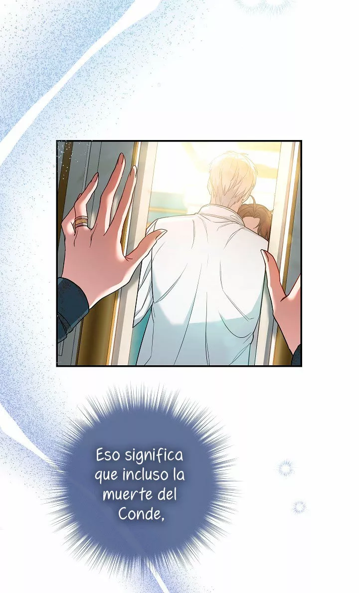 Página 77 del Manga