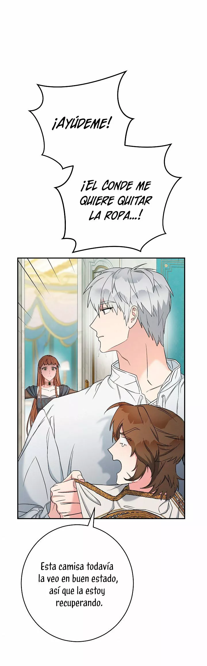 Página 79 del Manga