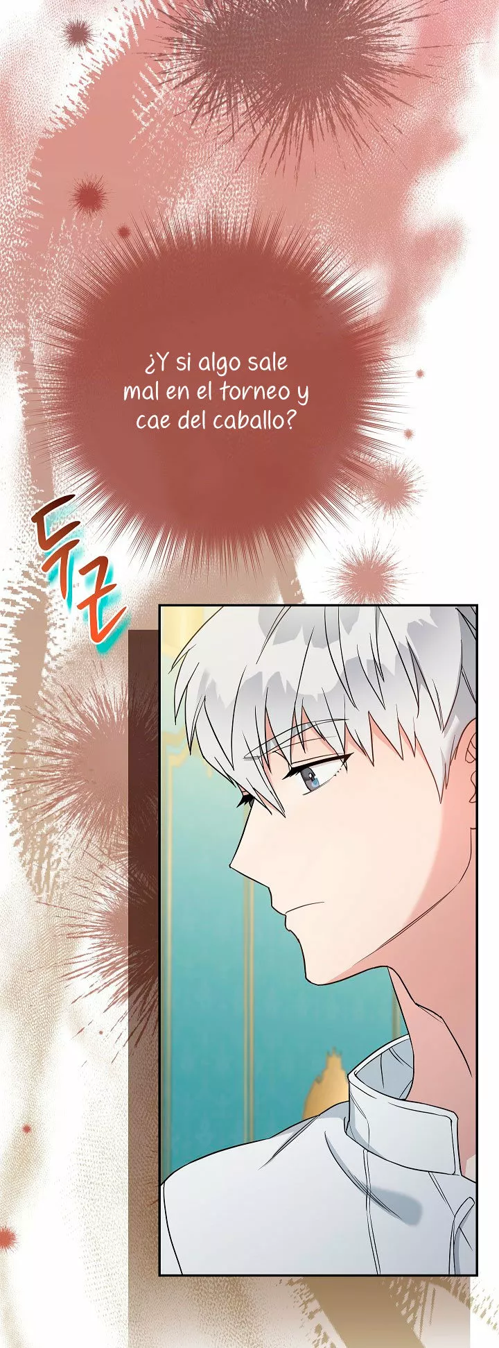 Página 81 del Manga