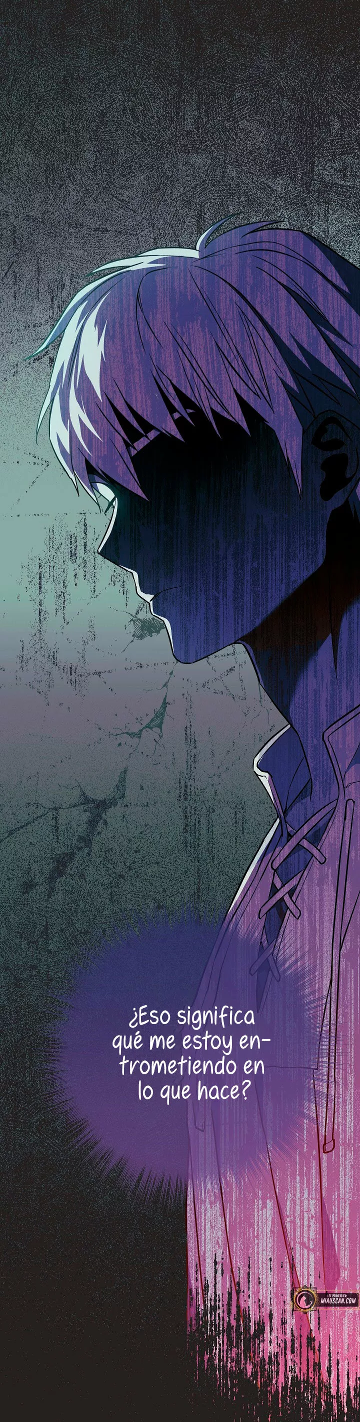 Página 44 del Manga