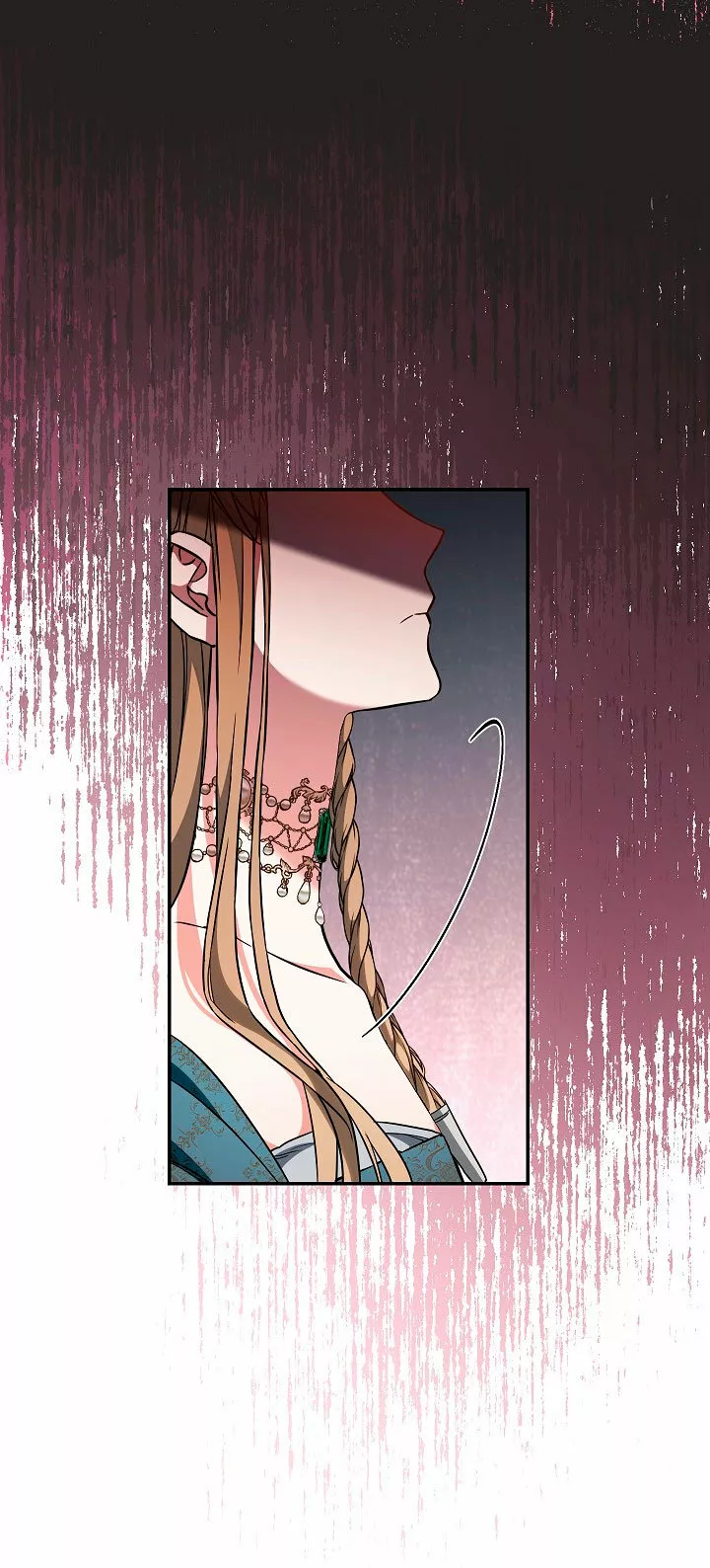 Página 45 del Manga