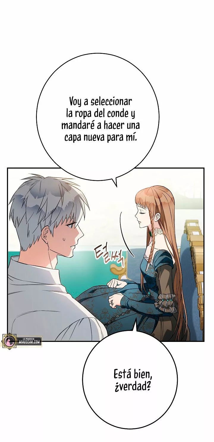 Página 48 del Manga