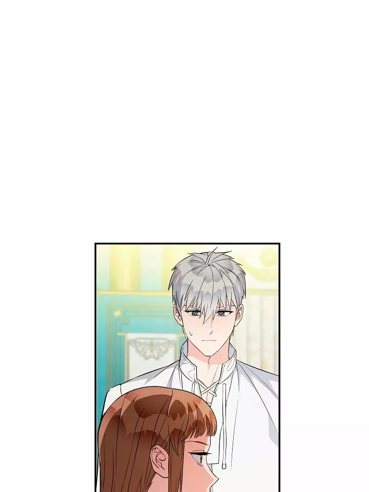 Página 49 del Manga